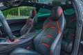 Ferrari GTC4 Lusso V12 *NOVITEC*NEW SERVICE *NEW WARRANTY Schwarz - thumbnail 20