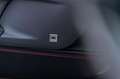 Ferrari GTC4 Lusso V12 *NOVITEC*NEW SERVICE *NEW WARRANTY Noir - thumbnail 24