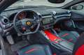Ferrari GTC4 Lusso V12 *NOVITEC*NEW SERVICE *NEW WARRANTY Schwarz - thumbnail 16