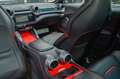 Ferrari GTC4 Lusso V12 *NOVITEC*NEW SERVICE *NEW WARRANTY Schwarz - thumbnail 22