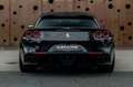Ferrari GTC4 Lusso V12 *NOVITEC*NEW SERVICE *NEW WARRANTY Noir - thumbnail 5