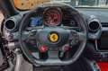 Ferrari GTC4 Lusso V12 *NOVITEC*NEW SERVICE *NEW WARRANTY Schwarz - thumbnail 23