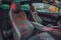 Ferrari GTC4 Lusso V12 *NOVITEC*NEW SERVICE *NEW WARRANTY Schwarz - thumbnail 28