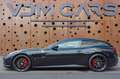 Ferrari GTC4 Lusso V12 *NOVITEC*NEW SERVICE *NEW WARRANTY Schwarz - thumbnail 10
