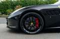 Ferrari GTC4 Lusso V12 *NOVITEC*NEW SERVICE *NEW WARRANTY Noir - thumbnail 10