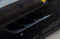 Ferrari GTC4 Lusso V12 *NOVITEC*NEW SERVICE *NEW WARRANTY Noir - thumbnail 11