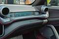 Ferrari GTC4 Lusso V12 *NOVITEC*NEW SERVICE *NEW WARRANTY Schwarz - thumbnail 26