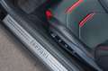 Ferrari GTC4 Lusso V12 *NOVITEC*NEW SERVICE *NEW WARRANTY Schwarz - thumbnail 19