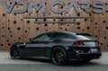 Ferrari GTC4 Lusso V12 *NOVITEC*NEW SERVICE *NEW WARRANTY Noir - thumbnail 6