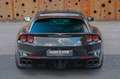 Ferrari GTC4 Lusso V12 *NOVITEC*NEW SERVICE *NEW WARRANTY Schwarz - thumbnail 6