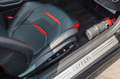 Ferrari GTC4 Lusso V12 *NOVITEC*NEW SERVICE *NEW WARRANTY Schwarz - thumbnail 15