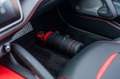 Ferrari GTC4 Lusso V12 *NOVITEC*NEW SERVICE *NEW WARRANTY Noir - thumbnail 22