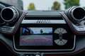 Ferrari GTC4 Lusso V12 *NOVITEC*NEW SERVICE *NEW WARRANTY Noir - thumbnail 25