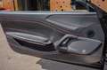 Ferrari GTC4 Lusso V12 *NOVITEC*NEW SERVICE *NEW WARRANTY Schwarz - thumbnail 18