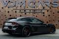 Ferrari GTC4 Lusso V12 *NOVITEC*NEW SERVICE *NEW WARRANTY Noir - thumbnail 4