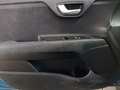Kia Stonic 1.2 GAS LX FUN M/T - thumbnail 14