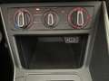 Volkswagen Polo 1.6 TDI Comfortline +AHK+NAVI+KLIMA Grey - thumbnail 14