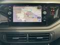 Volkswagen Polo 1.6 TDI Comfortline +AHK+NAVI+KLIMA Grey - thumbnail 8