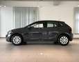 Volkswagen Polo 1.6 TDI Comfortline +AHK+NAVI+KLIMA Grey - thumbnail 3