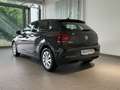 Volkswagen Polo 1.6 TDI Comfortline +AHK+NAVI+KLIMA Grey - thumbnail 4