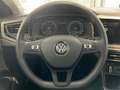 Volkswagen Polo 1.6 TDI Comfortline +AHK+NAVI+KLIMA Grey - thumbnail 9