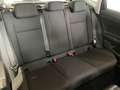 Volkswagen Polo 1.6 TDI Comfortline +AHK+NAVI+KLIMA Grey - thumbnail 12