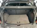Volkswagen Polo 1.6 TDI Comfortline +AHK+NAVI+KLIMA Grey - thumbnail 13