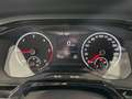 Volkswagen Polo 1.6 TDI Comfortline +AHK+NAVI+KLIMA Grey - thumbnail 10