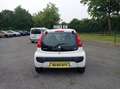 Peugeot 107 1.0 I 70CH BLUE LION TRENDY + OPTIONS Blanc - thumbnail 8
