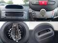 Peugeot 107 1.0 I 70CH BLUE LION TRENDY + OPTIONS Blanc - thumbnail 2