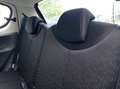 Peugeot 107 1.0 I 70CH BLUE LION TRENDY + OPTIONS Blanc - thumbnail 14