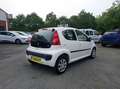 Peugeot 107 1.0 I 70CH BLUE LION TRENDY + OPTIONS Blanc - thumbnail 9