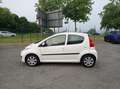 Peugeot 107 1.0 I 70CH BLUE LION TRENDY + OPTIONS Blanc - thumbnail 6