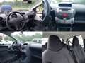 Peugeot 107 1.0 I 70CH BLUE LION TRENDY + OPTIONS Blanc - thumbnail 3
