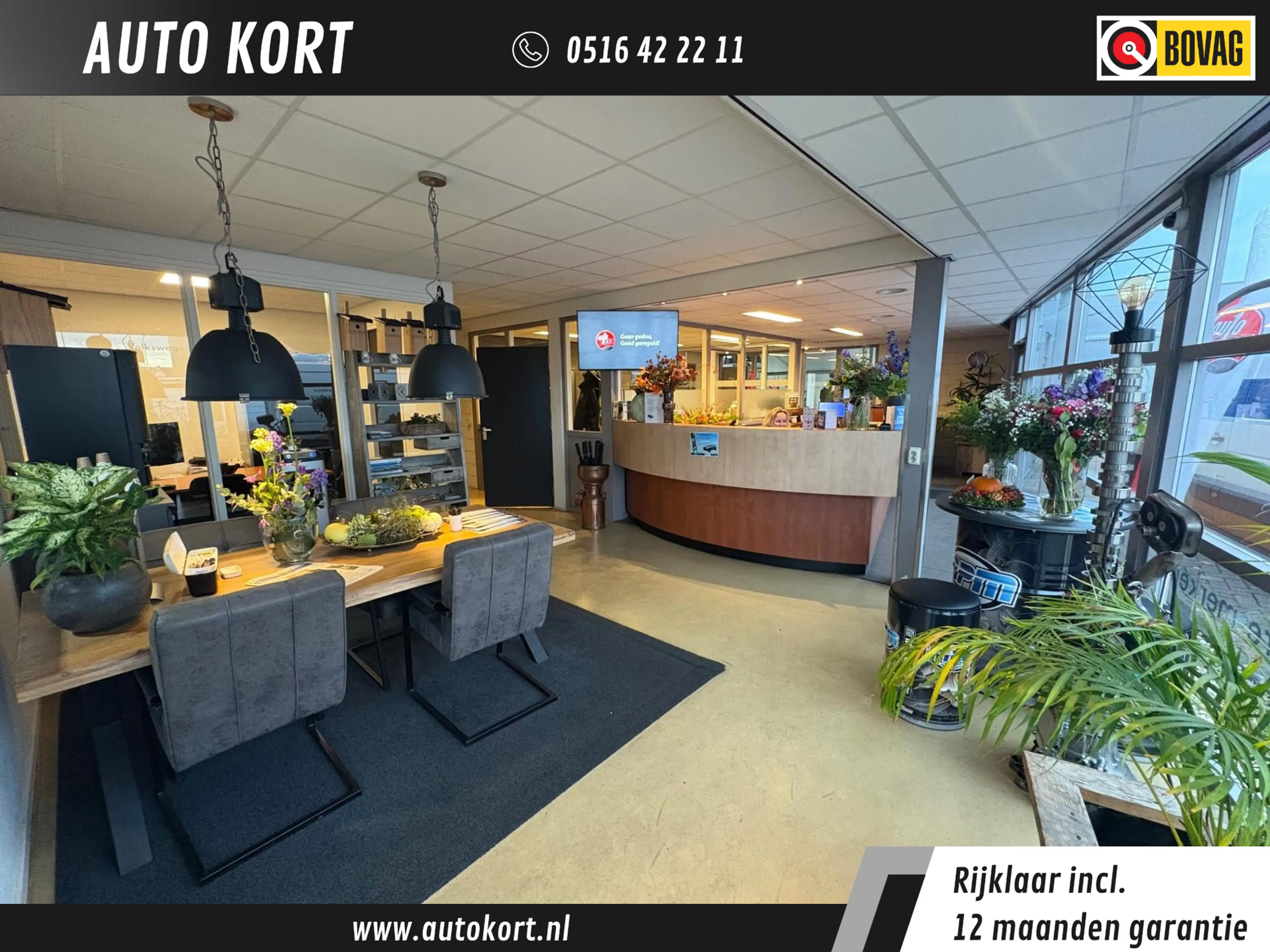 Opel Astra SPORTS TOURER 1.2 Turbo Hybrid GS | Stoel-/stuurve — photo 4