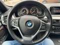 BMW X5 xDrive40e 245cv - Garantie 12 Mois Bleu - thumbnail 9