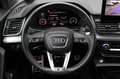 Audi Q5 40 TDI quattro S tronic S line (Navi,RearAssist) Argento - thumbnail 8