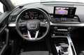 Audi Q5 40 TDI quattro S tronic S line (Navi,RearAssist) Silver - thumbnail 7