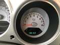 Chrysler PT Cruiser PT Cruiser 2.4 Touring Argent - thumbnail 21