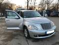 Chrysler PT Cruiser PT Cruiser 2.4 Touring Argent - thumbnail 4