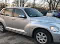 Chrysler PT Cruiser PT Cruiser 2.4 Touring Argent - thumbnail 6