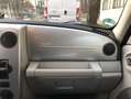 Chrysler PT Cruiser PT Cruiser 2.4 Touring Argent - thumbnail 19