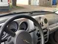 Chrysler PT Cruiser PT Cruiser 2.4 Touring Argent - thumbnail 15