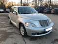 Chrysler PT Cruiser PT Cruiser 2.4 Touring Argent - thumbnail 2