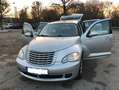 Chrysler PT Cruiser PT Cruiser 2.4 Touring Argent - thumbnail 5