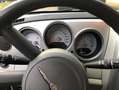 Chrysler PT Cruiser PT Cruiser 2.4 Touring Argent - thumbnail 16