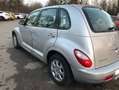 Chrysler PT Cruiser PT Cruiser 2.4 Touring Argent - thumbnail 8