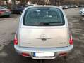 Chrysler PT Cruiser PT Cruiser 2.4 Touring Argent - thumbnail 11