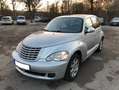 Chrysler PT Cruiser PT Cruiser 2.4 Touring Argent - thumbnail 3