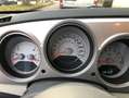 Chrysler PT Cruiser PT Cruiser 2.4 Touring Argent - thumbnail 20